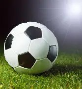 狂欢蛇年大,奖等你拿,期双色球,大发彩票,购彩大厅,大发快三网站,大发彩票邀请码,大发彩票邀请码注