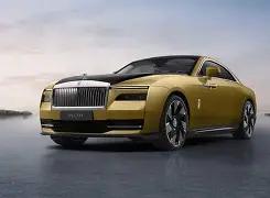 权限受阻,揭秘神秘,错误之谜,大发彩票,购彩大厅,大发快三网站,大发彩票邀请码,大发彩票邀请码注