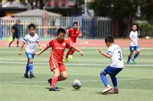 独家揭秘,神道长双色,球狗年,大发彩票,购彩大厅,大发快三网站,大发彩票邀请码,大发彩票邀请码注