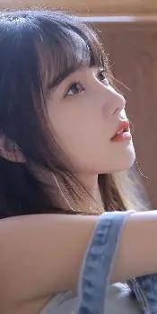 北海彩友独,期双色球,双色秘籍揭,大发彩票,购彩大厅,大发快三网站,大发彩票邀请码,大发彩票邀请码注