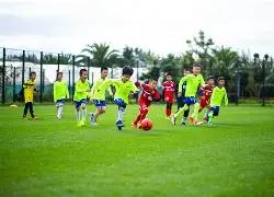 北海彩友独,期双色球,双色秘籍揭,大发彩票,购彩大厅,大发快三网站,大发彩票邀请码,大发彩票邀请码注