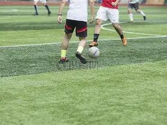 大发彩票,资讯,购彩大厅,大发彩票,购彩大厅,大发快三网站,大发彩票邀请码,大发彩票邀请码注