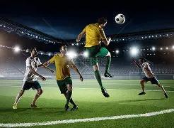 大发彩票,资讯,购彩大厅,大发彩票,购彩大厅,大发快三网站,大发彩票邀请码,大发彩票邀请码注