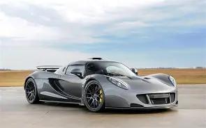 大发彩票,资讯,购彩大厅,大发彩票,购彩大厅,大发快三网站,大发彩票邀请码,大发彩票邀请码注