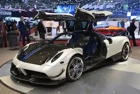 大发彩票,资讯,购彩大厅,大发彩票,购彩大厅,大发快三网站,大发彩票邀请码,大发彩票邀请码注