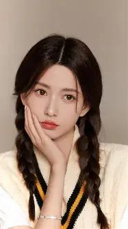 大发彩票,资讯,购彩大厅,大发彩票,购彩大厅,大发快三网站,大发彩票邀请码,大发彩票邀请码注