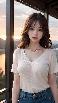 大发彩票,资讯,购彩大厅,大发彩票,购彩大厅,大发快三网站,大发彩票邀请码,大发彩票邀请码注