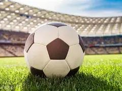 神秘之门,探索,访问限制的,大发彩票,购彩大厅,大发快三网站,大发彩票邀请码,大发彩票邀请码注