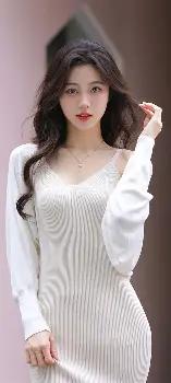 奇数狂欢来,大乐透第,期预测揭秘,大发彩票,购彩大厅,大发快三网站,大发彩票邀请码,大发彩票邀请码注