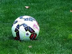 彩民必看,年第,期大乐透独,大发彩票,购彩大厅,大发快三网站,大发彩票邀请码,大发彩票邀请码注