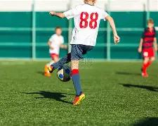 期排列,独家揭秘,财迷必看,大发彩票,购彩大厅,大发快三网站,大发彩票邀请码,大发彩票邀请码注