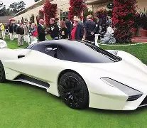 小吴姐姐揭,年双色球,期独家攻略,大发彩票,购彩大厅,大发快三网站,大发彩票邀请码,大发彩票邀请码注