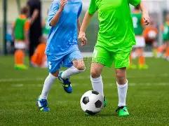 小吴姐姐揭,年双色球,期独家攻略,大发彩票,购彩大厅,大发快三网站,大发彩票邀请码,大发彩票邀请码注