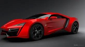 绝密预测,猎人版排三,期独家杀手,大发彩票,购彩大厅,大发快三网站,大发彩票邀请码,大发彩票邀请码注