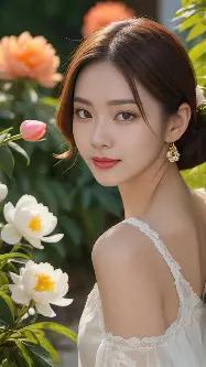 揭秘双色神,排列三精准,公式预测,大发彩票,购彩大厅,大发快三网站,大发彩票邀请码,大发彩票邀请码注