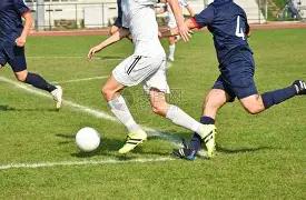 今晚独家揭,期福彩,专家精准一,大发彩票,购彩大厅,大发快三网站,大发彩票邀请码,大发彩票邀请码注