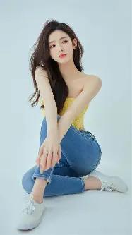 定位双胆,排列三第,期走势图最,大发彩票,购彩大厅,大发快三网站,大发彩票邀请码,大发彩票邀请码注