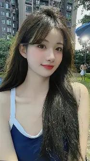 双色球,期独家揭秘,彩界奇才精,大发彩票,购彩大厅,大发快三网站,大发彩票邀请码,大发彩票邀请码注