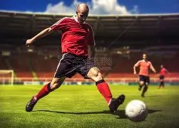 双色球,期独家揭秘,彩界奇才精,大发彩票,购彩大厅,大发快三网站,大发彩票邀请码,大发彩票邀请码注