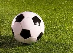 双色球盛宴,期揭秘,独家篮球,大发彩票,购彩大厅,大发快三网站,大发彩票邀请码,大发彩票邀请码注