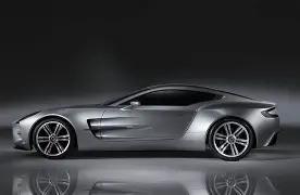 预测盛宴,双色球,期揭晓,大发彩票,购彩大厅,大发快三网站,大发彩票邀请码,大发彩票邀请码注