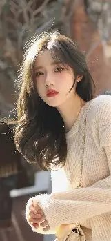 雨中大奖降,大乐透,期独家重号,大发彩票,购彩大厅,大发快三网站,大发彩票邀请码,大发彩票邀请码注