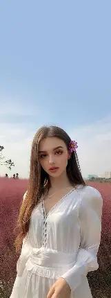 幸运指南,期双色球红,蓝精准剖析,大发彩票,购彩大厅,大发快三网站,大发彩票邀请码,大发彩票邀请码注