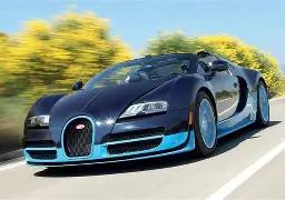 彩运亨通,大乐透,期精准后区,大发彩票,购彩大厅,大发快三网站,大发彩票邀请码,大发彩票邀请码注