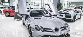 解码奇缘,期组选大揭,顺子遗漏追,大发彩票,购彩大厅,大发快三网站,大发彩票邀请码,大发彩票邀请码注