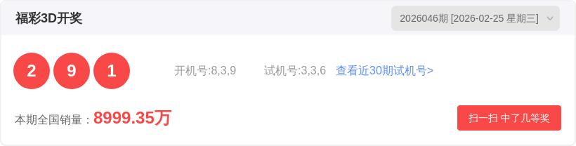 双色狂欢,期双色球独,家预测,大发彩票,购彩大厅,大发快三网站,大发彩票邀请码,大发彩票邀请码注