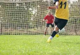 彩界独家秘,期双色球精,蓝免费预测,大发彩票,购彩大厅,大发快三网站,大发彩票邀请码,大发彩票邀请码注