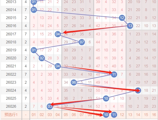 福彩,马王,期专家推荐,大发彩票,购彩大厅,大发快三网站,大发彩票邀请码,大发彩票邀请码注