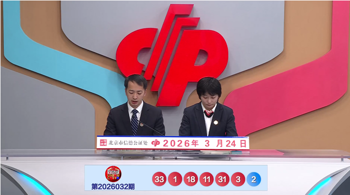 揭秘中奖密,期彩票,神准预测,大发彩票,购彩大厅,大发快三网站,大发彩票邀请码,大发彩票邀请码注