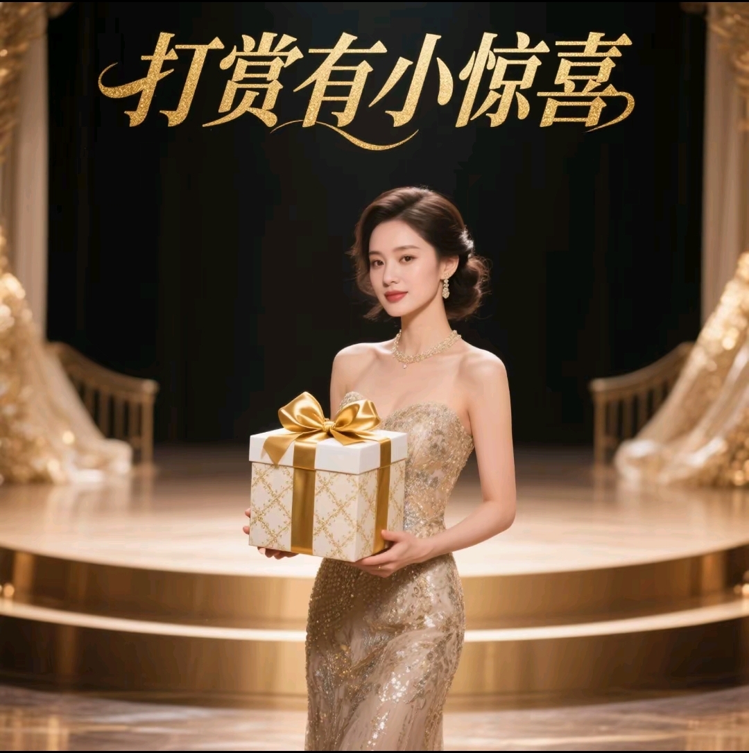 福彩,期专家首推,组选十注,大发彩票,购彩大厅,大发快三网站,大发彩票邀请码,大发彩票邀请码注