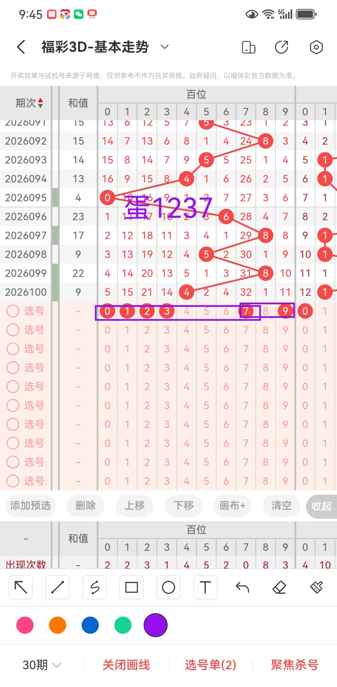 福彩,独胆及质合,分析推荐,大发彩票,购彩大厅,大发快三网站,大发彩票邀请码,大发彩票邀请码注