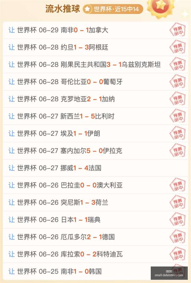 大发彩票,大发彩票官网,天天彩票下载,大发彩票官网,天天彩票下载,真实吗,安全购彩网,避坑攻略