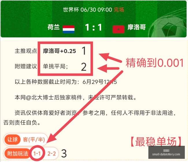 大发彩票,大发彩票官网,天天彩票下载,大发彩票官网,天天彩票下载,真实吗,安全购彩网,避坑攻略