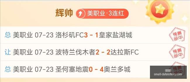 金徽酒半年,报深度解读,收入攀升利,大发彩票官网,天天彩票下载,真实吗,安全购彩网,避坑攻略