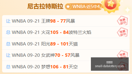年终销量,报告称苹果,将售至,大发彩票官网,天天彩票下载,真实吗,安全购彩网,避坑攻略