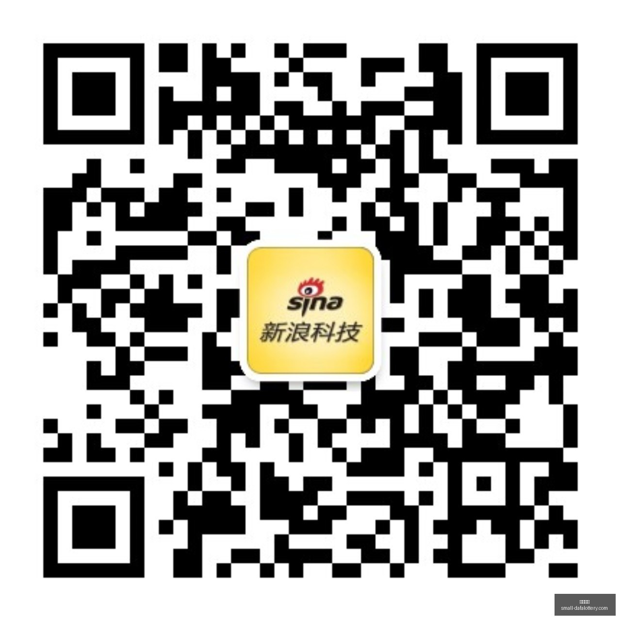独家,特罗萨德亲,临酋长球场,大发彩票官网,天天彩票下载,真实吗,安全购彩网,避坑攻略
