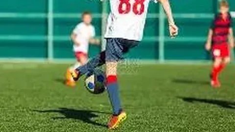 “2025年山东省青少年篮球训练营完美落幕”