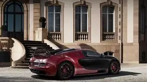 李小鹏亮相PPA亚洲匹克球赛，投身名人公益拍活动，用冠军姿态弘扬体育与公益精神