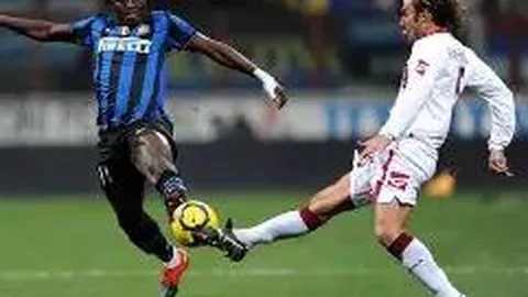 《明星互动抽奖平台》下载