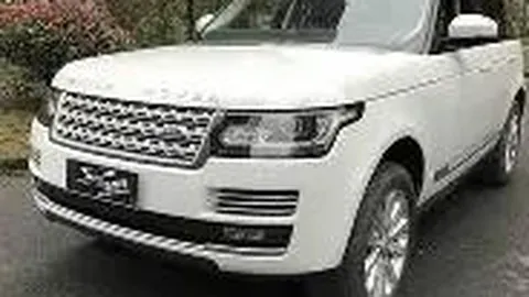 意大利进美加墨世界杯，否则面临体育悲剧边缘