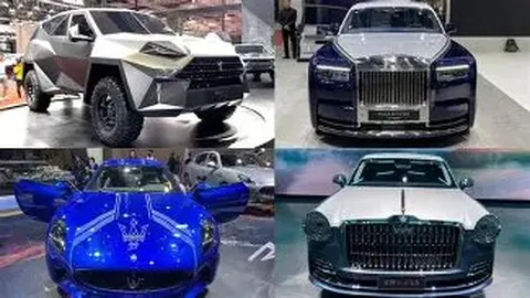 “周润发唐探镜头揭示，流量明星‘从头到脚’的替代品，暴露了多少虚假体面？”