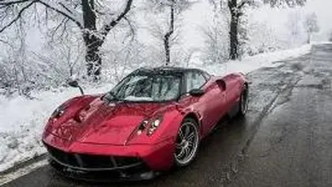 钟楚曦短发吸睛，陈丽君生图美艳，高叶光彩照人：中国电影之夜风采盘点