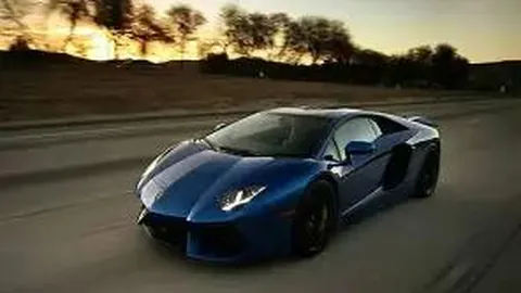 37岁阚清子孕晚食糖葫芦，喜态盎然！被爱包围的准妈妈，光芒四射！