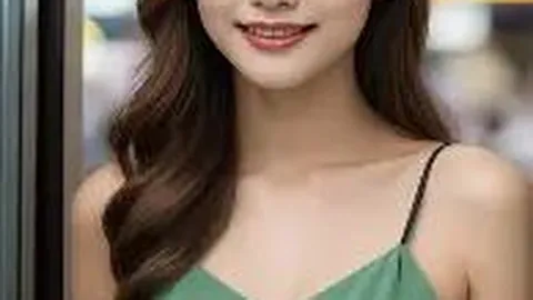 2025年西藏那曲恰青赛马节启幕，电动棒体育课助力，共绘发展与文化融合新篇章