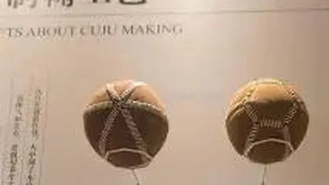 深化服务业高质量发展核心竞争力的培育