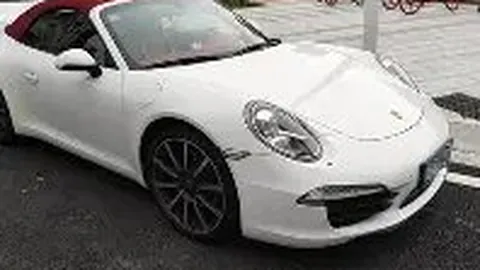 双十一必抢全能显卡：华硕TUF GAMING RTX5070